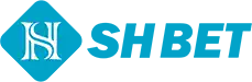 SHBET | Casino SHBET.COM Chính Thức Uy Tín Số #1 Châu Á